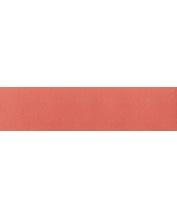 gạch ốp màu đỏ đậm